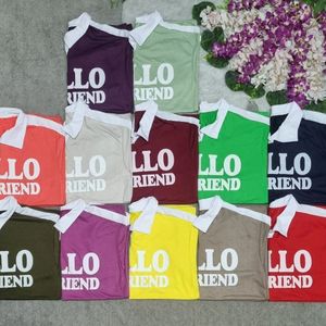 خرید انلاین ست Hello نورا