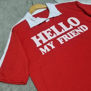 مشخصات ست Hello نورا