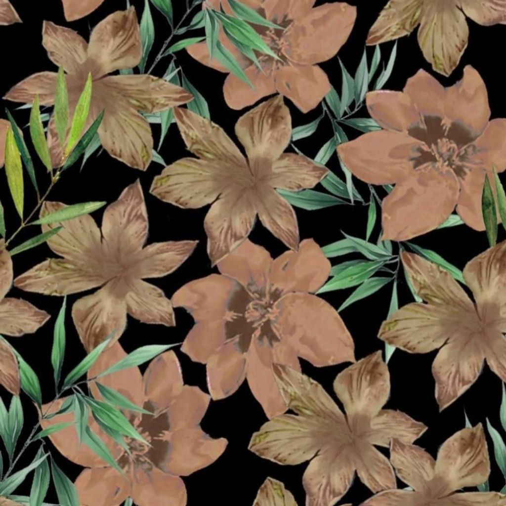 قیمت ارزان شومیزشلوار آیشیکو نورا