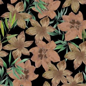 قیمت ارزان شومیزشلوار آیشیکو نورا