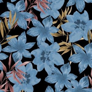 قیمت ارزان شومیزشلوار آیشیکو نورا