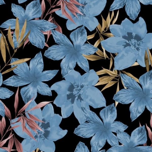 شومیزشلوار آیشیکو نورا