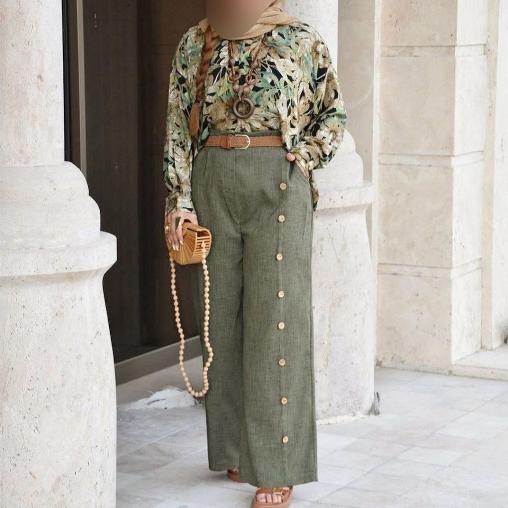 فروش اینترنتی شومیزشلوار آیشیکو نورا