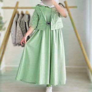 خرید اینترنتی 2تیکه هایدی نورا