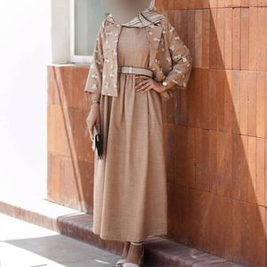 خرید انلاین 2تیکه هایدی نورا