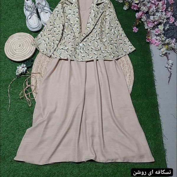 2تیکه هایدی نورا