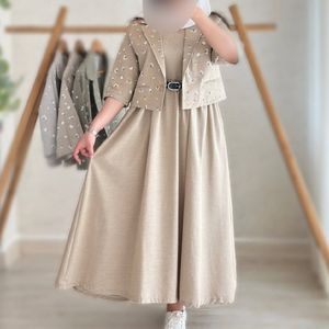 مشخصات 2تیکه هایدی نورا