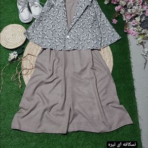 خرید آنلاین 2تیکه هایدی نورا