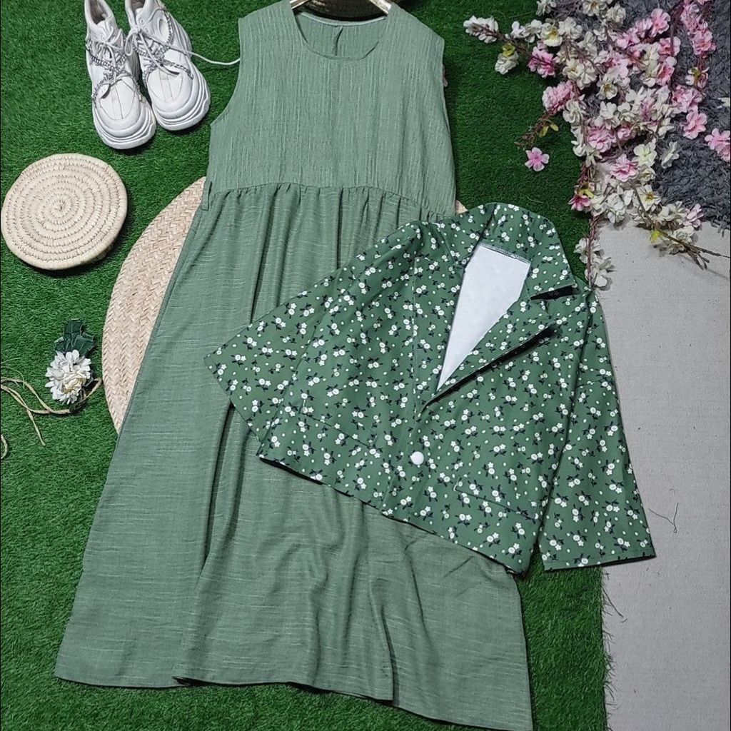 خرید انلاین 2تیکه هایدی نورا