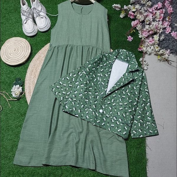 2تیکه هایدی نورا