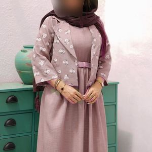 فروش اینترنتی 2تیکه هایدی نورا