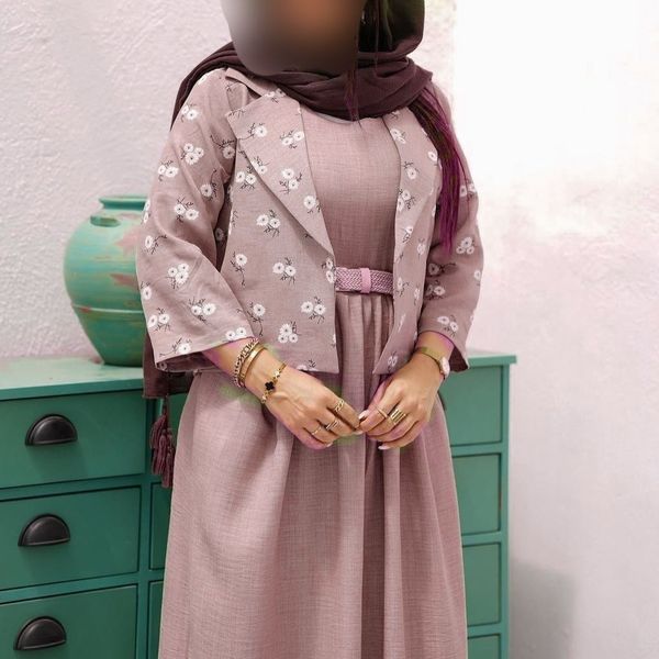 2تیکه هایدی نورا