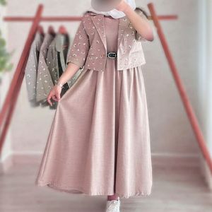 2تیکه هایدی نورا