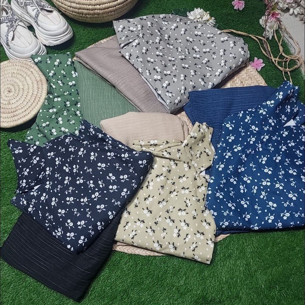 قیمت ارزان 2تیکه هایدی نورا