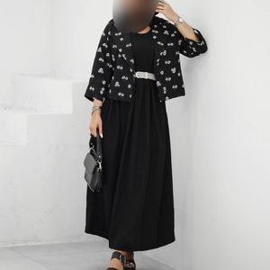 فروش اینترنتی 2تیکه هایدی نورا