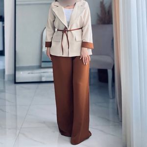 خرید آنلاین کت و شلوار مدل الهه نورا