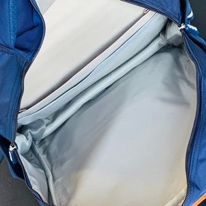 خرید اینترنتی قیمت کوله پشتی اورجینال طرح دایناسور برند Chrisbella کد 4052801