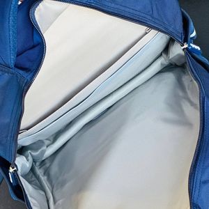 خرید اینترنتی کوله پشتی اورجینال طرح دایناسور برند Chrisbella کد 4052801