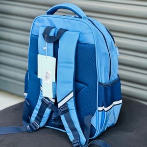 خرید اینترنتی قیمت کوله پشتی اورجینال طرح دایناسور برند Chrisbella کد 4052801