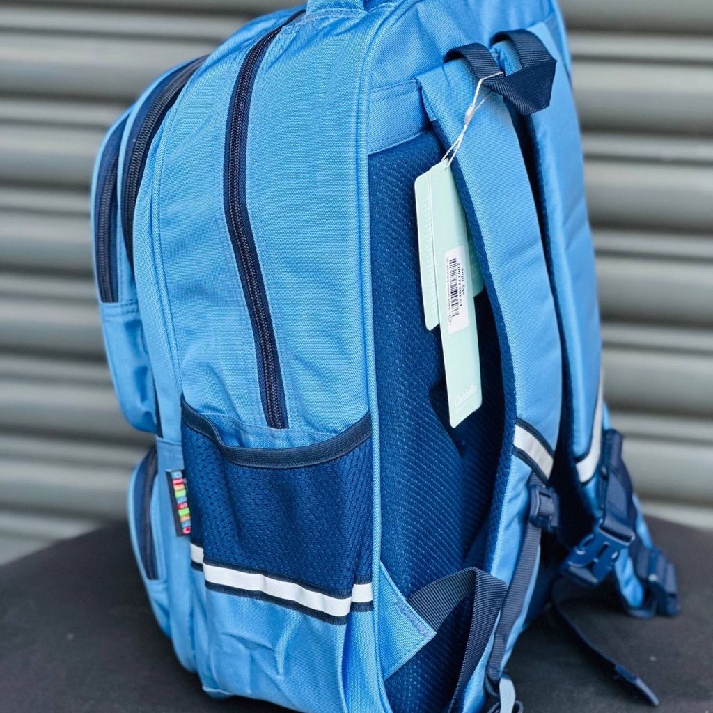 فروش اینترنتی کوله پشتی اورجینال طرح دایناسور برند Chrisbella کد 4052801