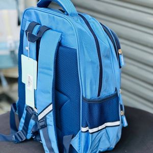 خرید آنلاین کوله پشتی اورجینال طرح دایناسور برند Chrisbella کد 4052801