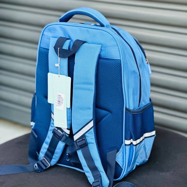 کوله پشتی اورجینال طرح دایناسور برند Chrisbella کد 4052801