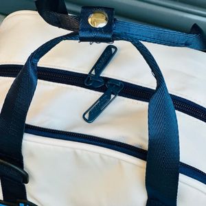 خرید اینترنتی قیمت کوله پشتی اورجینال طرح فلش برند Chrisbella کد 4052803