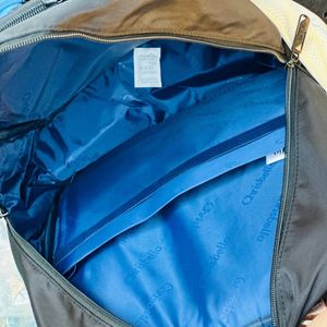 قیمت کوله پشتی اورجینال طرح فلش برند Chrisbella کد 4052803