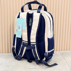 کوله پشتی بچگانه طرح فلش از کریسبلا کد 4052803