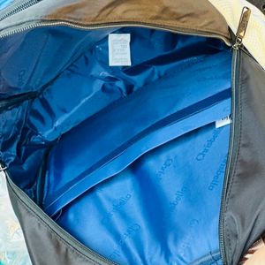 خرید اینترنتی قیمت کوله پشتی اورجینال طرح فلش برند Chrisbella کد 4052803