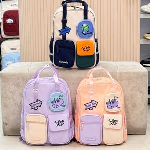 کوله پشتی بچگانه طرح فلش از کریسبلا کد 4052803