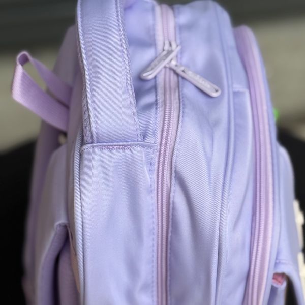 کوله پشتی اورجینال طرح باب اسفنجی برند Chrisbella کد 4053003