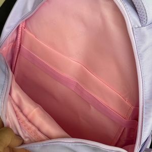 قیمت ارزان کوله پشتی اورجینال طرح باب اسفنجی برند Chrisbella کد 4053003