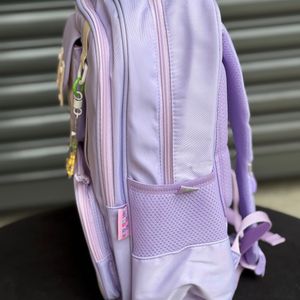 فروش اینترنتی کوله پشتی اورجینال طرح باب اسفنجی برند Chrisbella کد 4053003