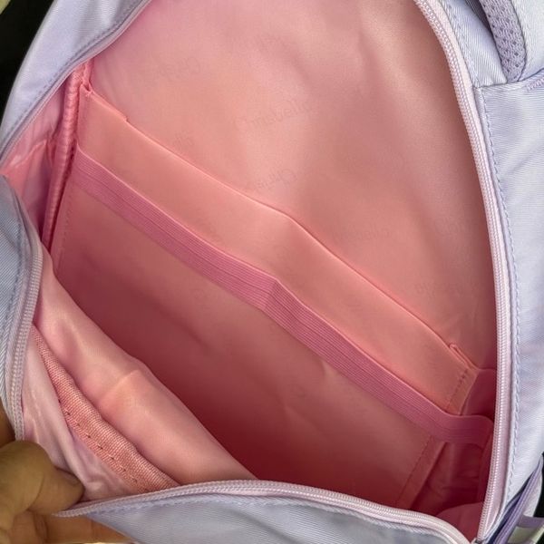 کوله پشتی اورجینال طرح باب اسفنجی برند Chrisbella کد 4053003