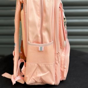 خرید اینترنتی کوله پشتی اورجینال طرح ماشین حساب برند Chrisbella کد 4053002