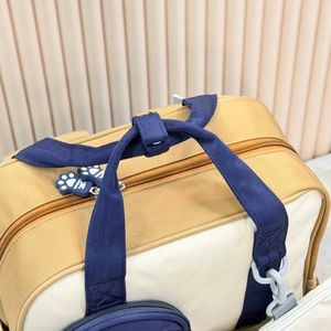 خرید اینترنتی قیمت کوله پشتی بچگانه طرح دینو لبخند از کریسبلا کد 060607