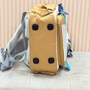 خرید اینترنتی قیمت کوله پشتی بچگانه طرح دینو لبخند از کریسبلا کد 060607