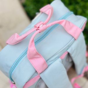 قیمت کوله پشتی اورجینال طرح دینو لبخند برند Chrisbella کد 060607