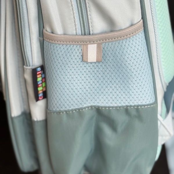 کوله پشتی اورجینال طرح پاندا برند Chrisbella کد 4053004