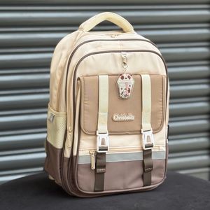 خرید اینترنتی قیمت کوله پشتی اورجینال طرح پاندا برند Chrisbella کد 4053004