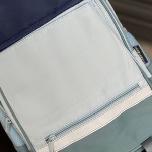 خرید اینترنتی قیمت کوله پشتی اورجینال طرح پاندا برند Chrisbella کد 4053004