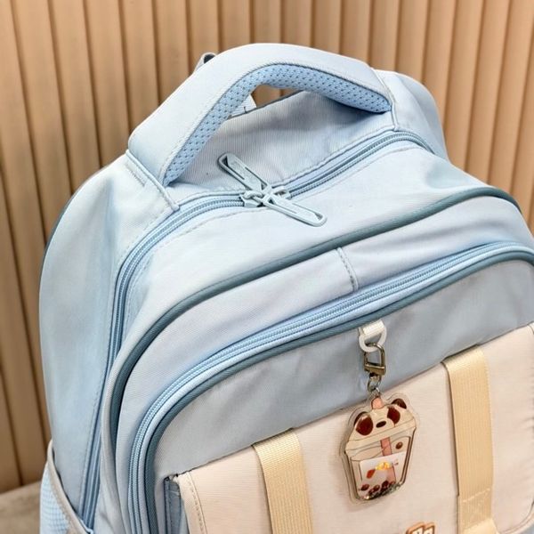 کوله پشتی بچگانه طرح پاندا از کریسبلا کد 4053004