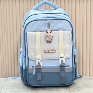 خرید اینترنتی قیمت کوله پشتی بچگانه طرح پاندا از کریسبلا کد 4053004