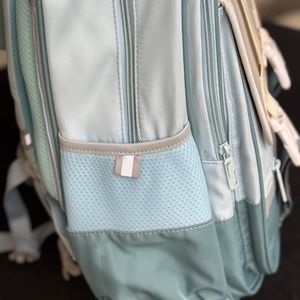 خرید اینترنتی قیمت کوله پشتی اورجینال طرح پاندا برند Chrisbella کد 4053004