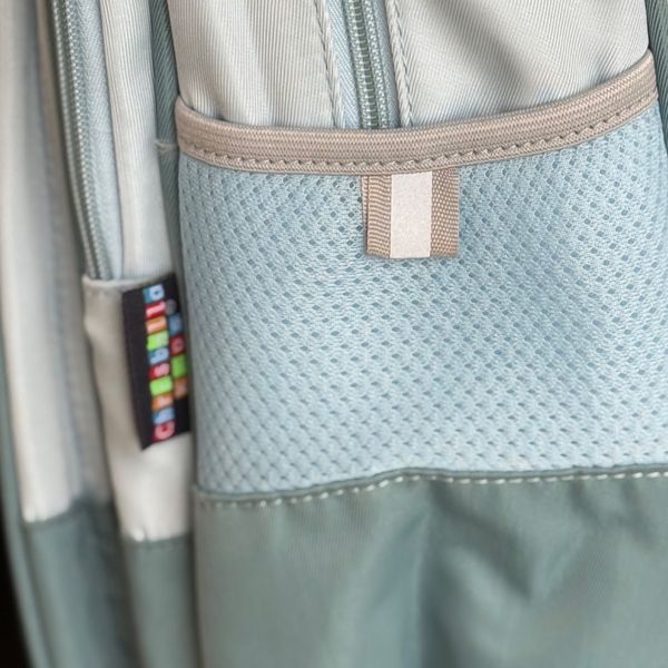 کوله پشتی اورجینال طرح پاندا برند Chrisbella کد 4053004