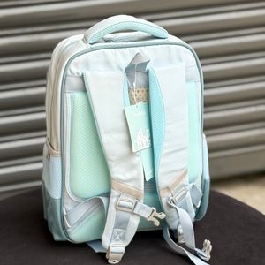 خرید اینترنتی قیمت کوله پشتی اورجینال طرح پاندا برند Chrisbella کد 4053004