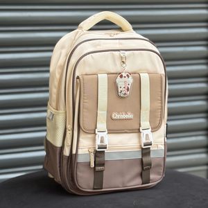 قیمت ارزان کوله پشتی اورجینال طرح پاندا برند Chrisbella کد 4053004