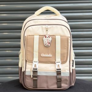 مشخصات کوله پشتی اورجینال طرح پاندا برند Chrisbella کد 4053004