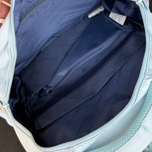 خرید اینترنتی قیمت کوله پشتی اورجینال طرح پاندا برند Chrisbella کد 4053004